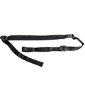 Peak Design Outdoor Sling 2L Replacement Shoulder Strap – Outdoor Sling replacement shoulder strap Black product view