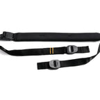 Peak Design Outdoor Sling 2L Replacement Shoulder Strap – Black strap product view
