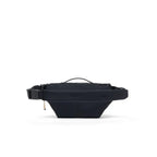 Peak Design Outdoor Sling 2L Replacement Shoulder Strap – Black strap installed on 2L sling