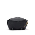Peak Design Outdoor Sling 7L Crossbody Bag – Outdoor Sling 7L Black front product view