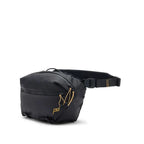 Peak Design Outdoor Sling 7L Crossbody Bag – Outdoor Sling 7L Black side product view