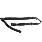 Peak Design Outdoor Sling 7L Replacement Shoulder Strap – Outdoor Sling replacement shoulder strap product family view