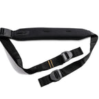 Peak Design Outdoor Sling 7L Replacement Shoulder Strap – Black strap product view