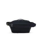Peak Design Outdoor Sling 7L Replacement Shoulder Strap – Black strap installed on 7L sling