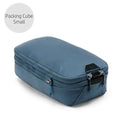 Peak Design Packing Cube Medium Compression Organizer – Packing Cube compression organizer product view