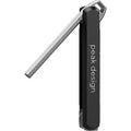 Peak Design Pro Tripod Hex Tool Adjustment Wrench – Pro Tripod Hex Tool