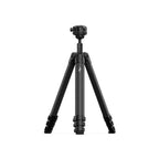 Peak Design Pro Tripod Hex Tool Adjustment Wrench – Pro Tripod product context