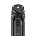 Peak Design Pro Tripod Leveling Base Adapter product view