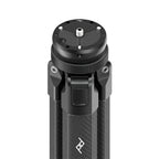 Peak Design Pro Tripod Leveling Base Adapter product view