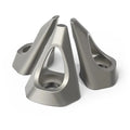 Peak Design Pro Tripod Spike Feet Set for Pro – Pro Tripod Spike Feet set