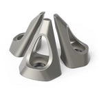 Peak Design Pro Tripod Spike Feet Set for Pro – Pro Tripod Spike Feet set