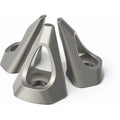 Peak Design Pro Tripod Spike Feet Set for Pro Lite – Pro Lite Tripod Spike Feet set