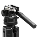 Peak Design Pro Tripod Tilt Mod Ball Head Video Adapter product view
