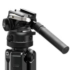 Peak Design Pro Tripod Tilt Mod Ball Head Video Adapter product view
