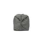 Peak Design Shoe Pouch Ultralight Travel Organizer – Shoe Pouch Sage open product view