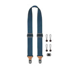 Peak Design Slide Camera Sling & Neck Strap – Slide Camera Strap Quick Release Sling Strap – alternate view 3