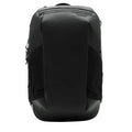 Peak Design Travel Backpack 2-in-1 40L Modular Bag – Travel Backpack 2-in-1 40L Black front product view