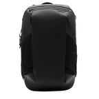 Peak Design Travel Backpack 2-in-1 40L Modular Bag – Travel Backpack 2-in-1 40L Black front product view
