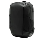 Peak Design Travel Backpack 2-in-1 40L Modular Bag – Travel Backpack 2-in-1 40L Black side product view