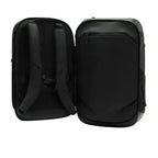 Peak Design Travel Backpack 2-in-1 40L Modular Bag – Travel Backpack 2-in-1 40L modular two-bag configuration