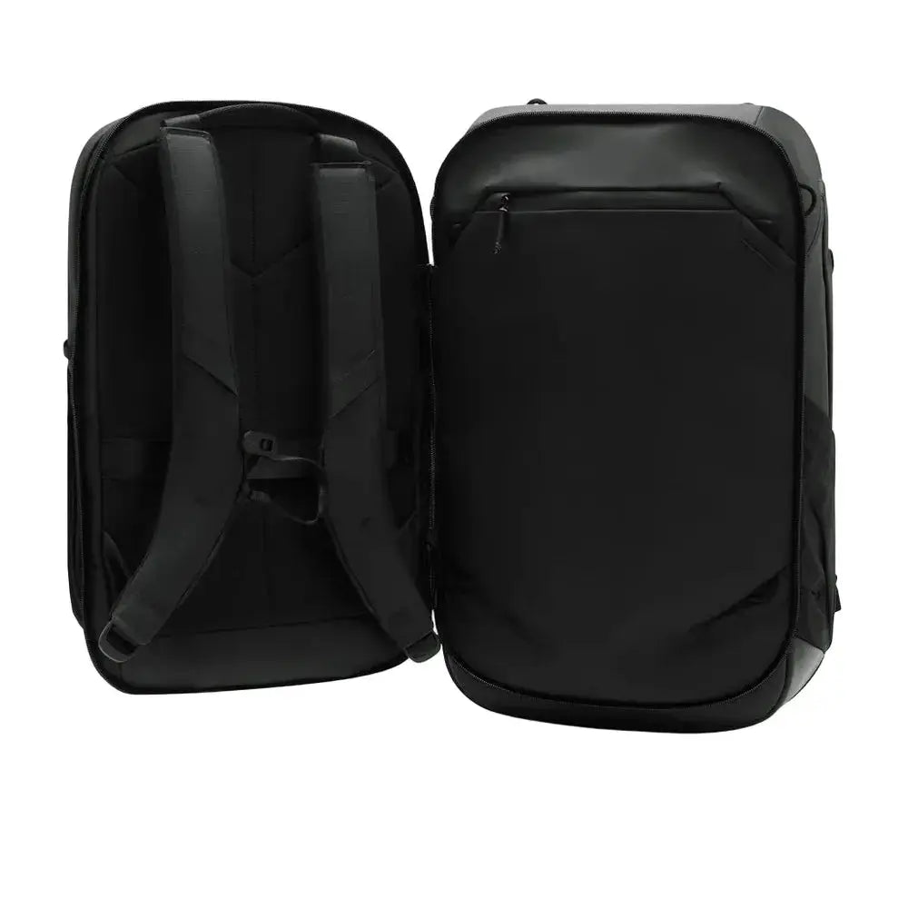 Peak Design Travel Backpack 2-in-1 40L Modular Bag – Travel Backpack 2-in-1 40L modular two-bag configuration