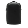 Peak Design Travel Backpack 20L Carry-On Bag – Travel Backpack 20L Black front product view