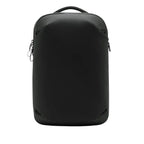 Peak Design Travel Backpack 20L Carry-On Bag – Travel Backpack 20L Black front product view