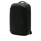 Peak Design Travel Backpack 20L Carry-On Bag – Travel Backpack 20L Black side product view