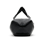 Peak Design Travel Duffel 50L Duffel Bag – Travel Duffel 50L Black side product view
