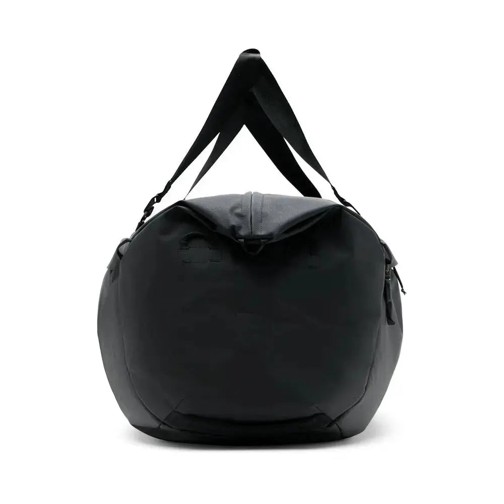 Peak Design Travel Duffel 80L Duffel Bag – Travel Duffel 80L Black side product view