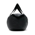 Peak Design Travel Duffel 80L Duffel Bag – Travel Duffel 80L Black side product view