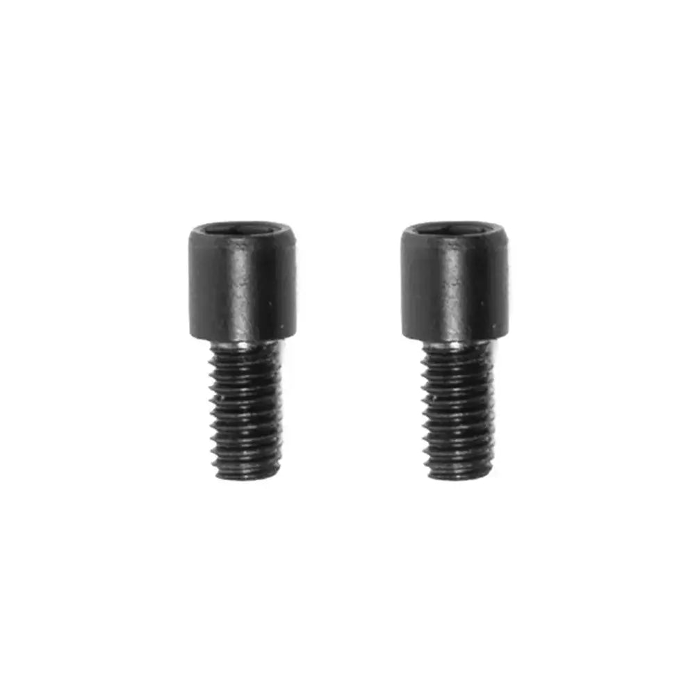 Peak Design Travel Tripod Ball Head 2.5mm Replacement Screw Set – two replacement screws