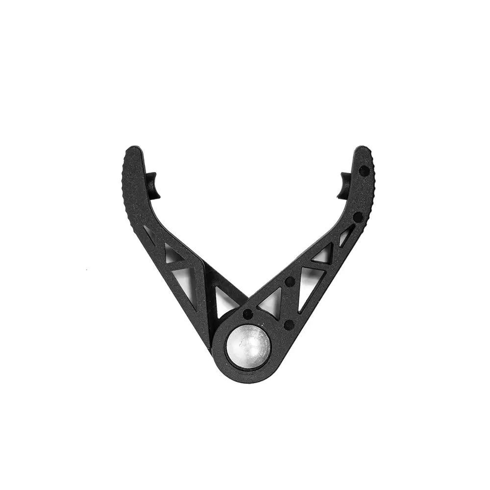 Peak Design Travel Tripod Bushing Replacement Kit – bushing removal tool detail