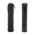 Peak Design Travel Tripod Padded Carrying Bag Case product view
