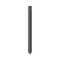 Peak Design Travel Tripod Replacement Aluminum Center Column product view