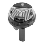 Peak Design Travel Tripod Replacement Ball Head Unit product view