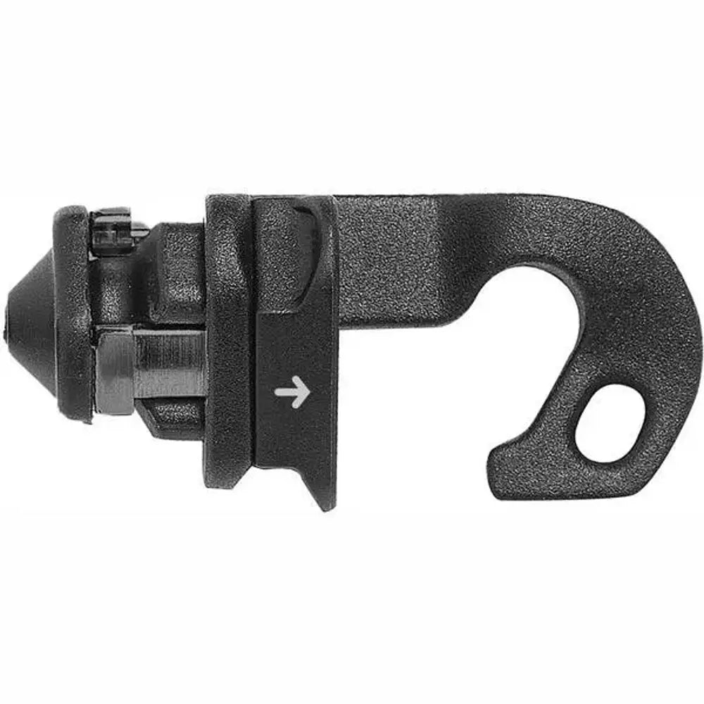 Peak Design Travel Tripod Replacement Center Column Hook product view