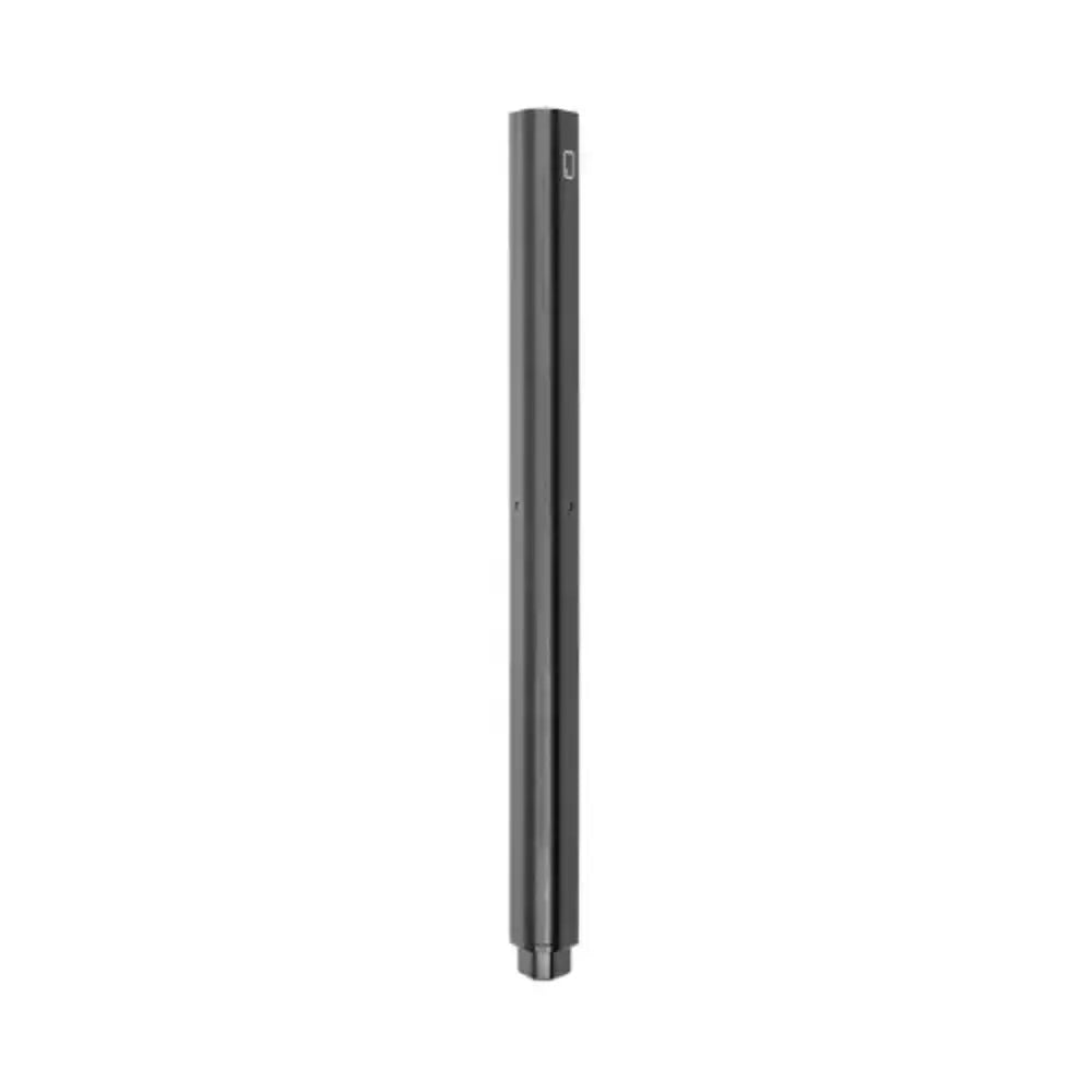 Peak Design Travel Tripod Replacement Center Column Hook – Travel Tripod center column assembly