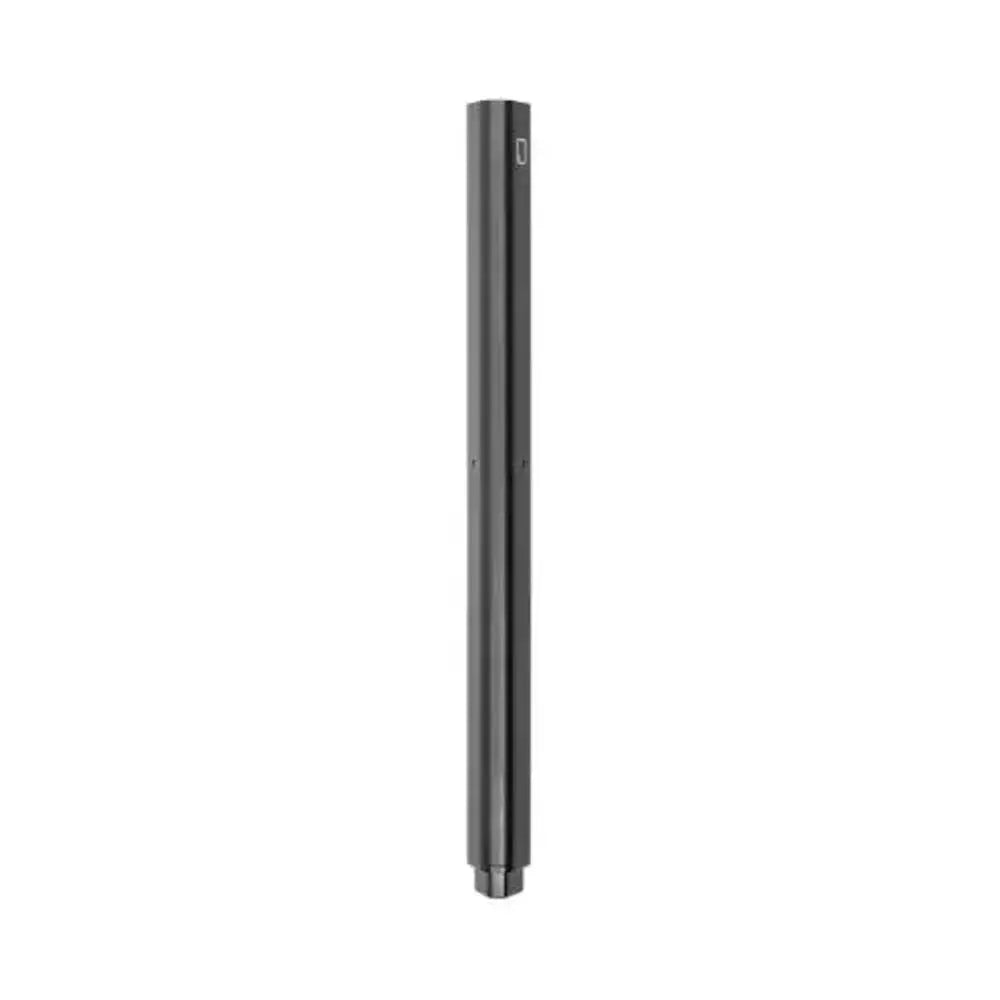 Peak Design Travel Tripod Replacement Center Column Knob – Travel Tripod center column assembly