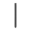 Peak Design Travel Tripod Replacement Center Column Knob – Travel Tripod center column assembly