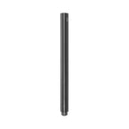Peak Design Travel Tripod Replacement Center Column Knob – Travel Tripod center column assembly
