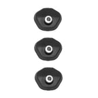 Peak Design Travel Tripod Replacement Rubber Foot Set product view