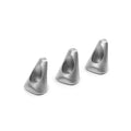 Peak Design Travel Tripod Spike Feet Set 3-Pack – Travel Tripod Spike Feet Set