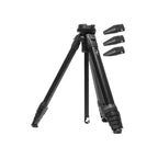 Peak Design Travel Tripod Ultralight Conversion Kit Foot Set – Travel Tripod Ultralight Conversion Kit