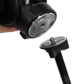 Peak Design Travel Tripod Universal Head Adapter product view