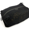 Peak Design Ultralight Mesh Packing Cube Small Black product view
