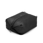 Peak Design Ultralight Mesh Packing Cube Small-Medium Black product view
