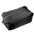Peak Design Ultralight Packing Cube Small Fabric Black closed product view