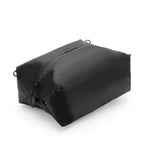 Peak Design Ultralight Packing Cube Small-Medium Fabric Black product view