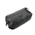 Peak Design Ultralight Packing Cube X-Small – Ultralight Packing Cube XS Fabric Black product view